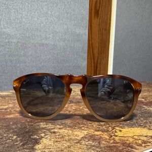 Used PERSOL RESINA E SALE